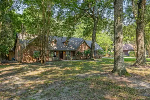 3551 Lone Wolf Trl, Saint Augustine, FL 32086 photo 2