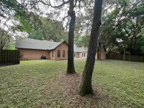 3551 Lone Wolf Trl, Saint Augustine, FL 32086 photo 16
