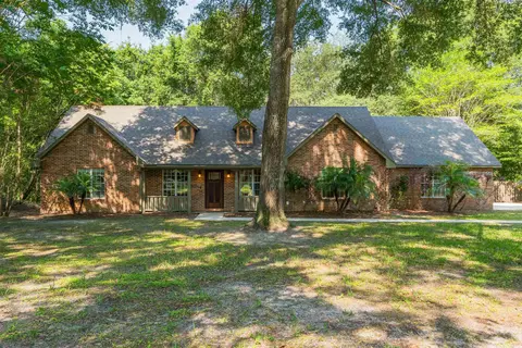 3551 Lone Wolf Trl, Saint Augustine, FL 32086 photo 4