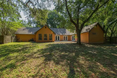 3551 Lone Wolf Trl, Saint Augustine, FL 32086 photo 11