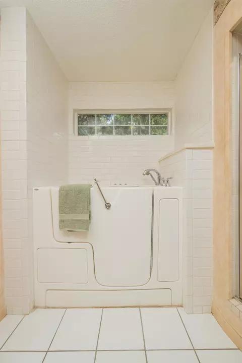 3551 Lone Wolf Trl, Saint Augustine, FL 32086 photo 23
