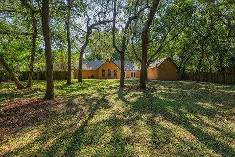 3551 Lone Wolf Trl, Saint Augustine, FL 32086 photo 5