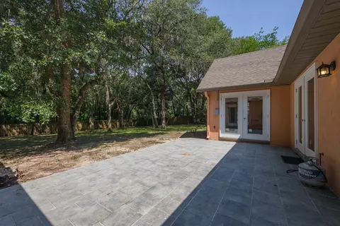 3551 Lone Wolf Trl, Saint Augustine, FL 32086 photo 15