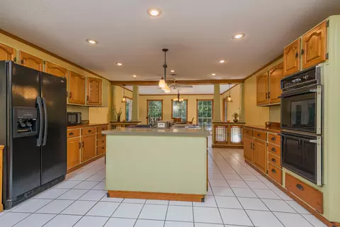 3551 Lone Wolf Trl, Saint Augustine, FL 32086 photo 37