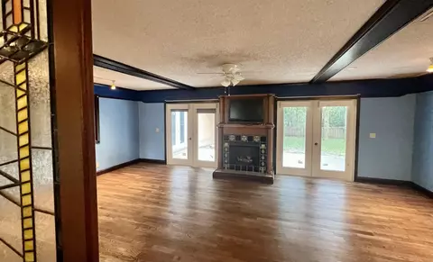 3551 Lone Wolf Trl, Saint Augustine, FL 32086 photo 18