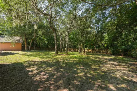 3551 Lone Wolf Trl, Saint Augustine, FL 32086 photo 6