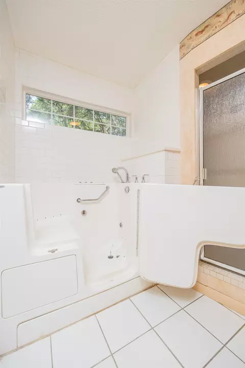 3551 Lone Wolf Trl, Saint Augustine, FL 32086 photo 27