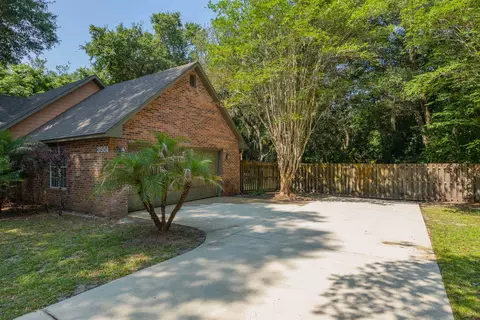3551 Lone Wolf Trl, Saint Augustine, FL 32086 photo 7