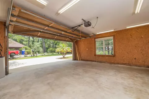 3551 Lone Wolf Trl, Saint Augustine, FL 32086 photo 43