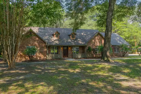 3551 Lone Wolf Trl, Saint Augustine, FL 32086 photo 3