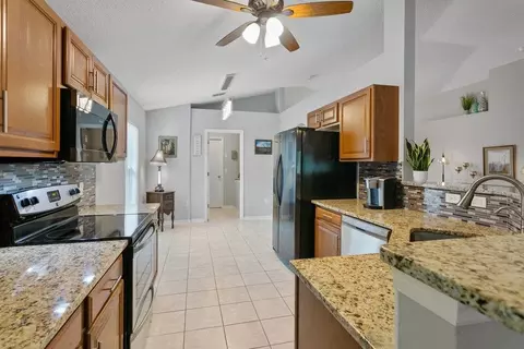 242 Osprey Marsh Ln, Saint Augustine, FL 32086 photo 20