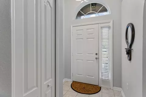 242 Osprey Marsh Ln, Saint Augustine, FL 32086 photo 6
