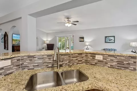 242 Osprey Marsh Ln, Saint Augustine, FL 32086 photo 19