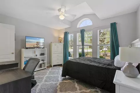 242 Osprey Marsh Ln, Saint Augustine, FL 32086 photo 9