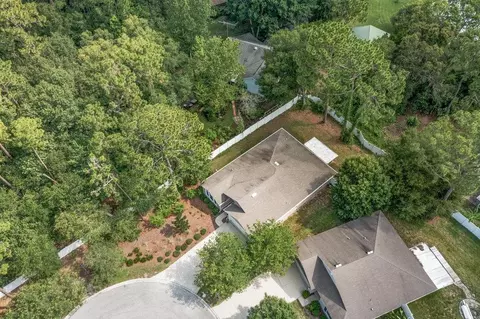 242 Osprey Marsh Ln, Saint Augustine, FL 32086 photo 41