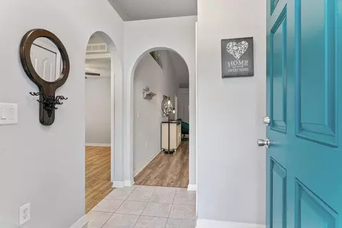 242 Osprey Marsh Ln, Saint Augustine, FL 32086 photo 5