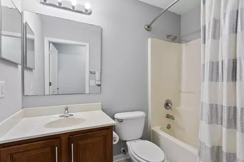 242 Osprey Marsh Ln, Saint Augustine, FL 32086 photo 10