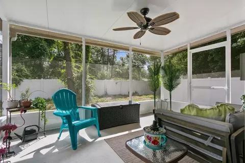 242 Osprey Marsh Ln, Saint Augustine, FL 32086 photo 3