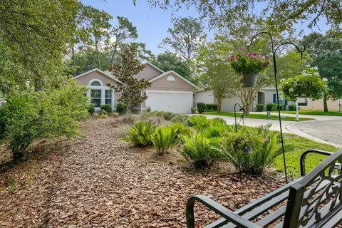 242 Osprey Marsh Ln, Saint Augustine, FL 32086 photo 45