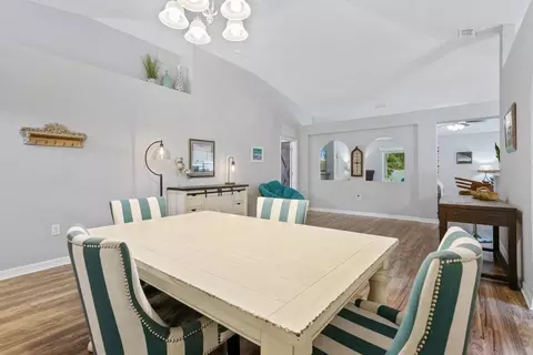 242 Osprey Marsh Ln, Saint Augustine, FL 32086 photo 15