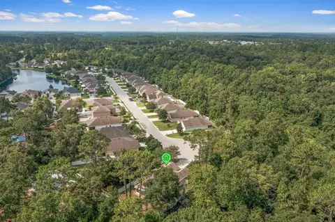242 Osprey Marsh Ln, Saint Augustine, FL 32086 photo 43
