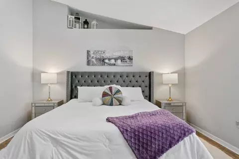 242 Osprey Marsh Ln, Saint Augustine, FL 32086 photo 33