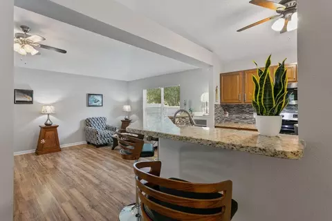 242 Osprey Marsh Ln, Saint Augustine, FL 32086 photo 17