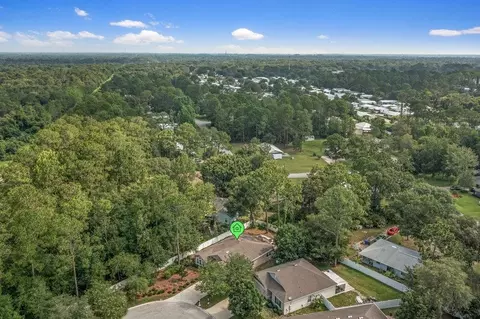 242 Osprey Marsh Ln, Saint Augustine, FL 32086 photo 2