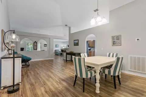 242 Osprey Marsh Ln, Saint Augustine, FL 32086 photo 13