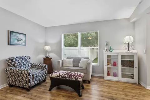 242 Osprey Marsh Ln, Saint Augustine, FL 32086 photo 26