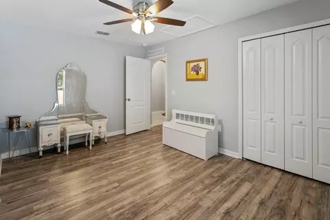 242 Osprey Marsh Ln, Saint Augustine, FL 32086 photo 12