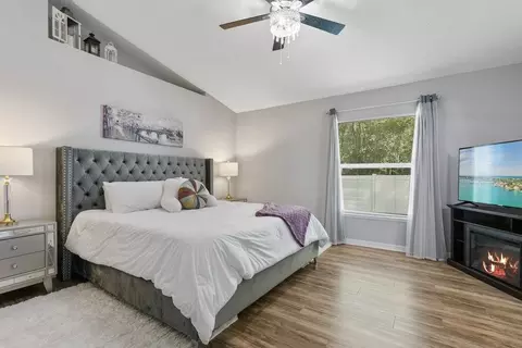 242 Osprey Marsh Ln, Saint Augustine, FL 32086 photo 30