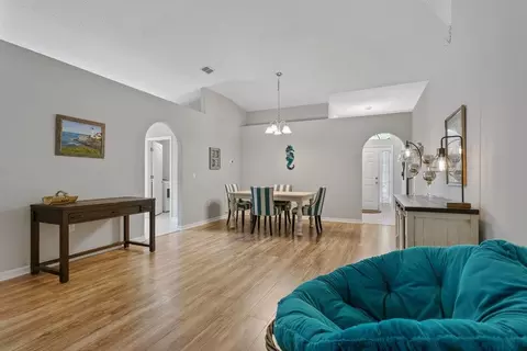 242 Osprey Marsh Ln, Saint Augustine, FL 32086 photo 31