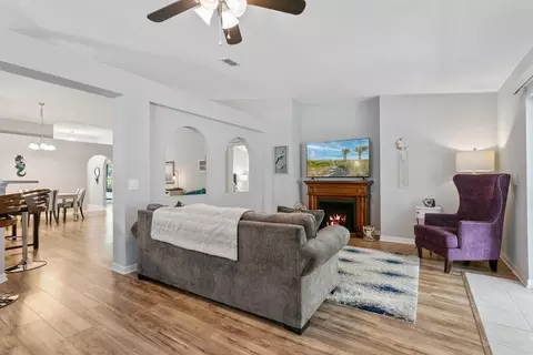 242 Osprey Marsh Ln, Saint Augustine, FL 32086 photo 28