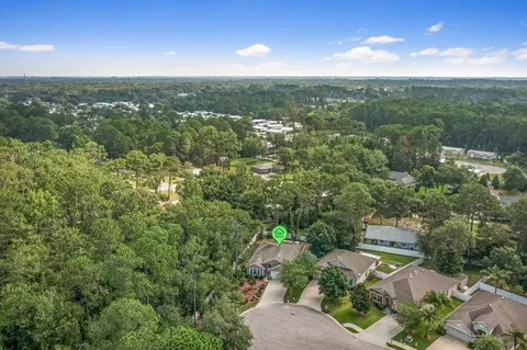 242 Osprey Marsh Ln, Saint Augustine, FL 32086 photo 40