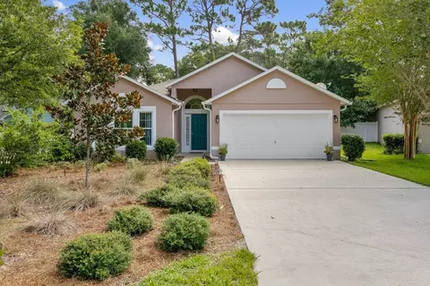 242 Osprey Marsh Ln, Saint Augustine, FL 32086 photo 1