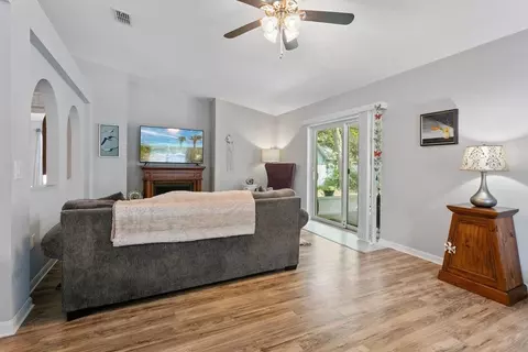 242 Osprey Marsh Ln, Saint Augustine, FL 32086 photo 27