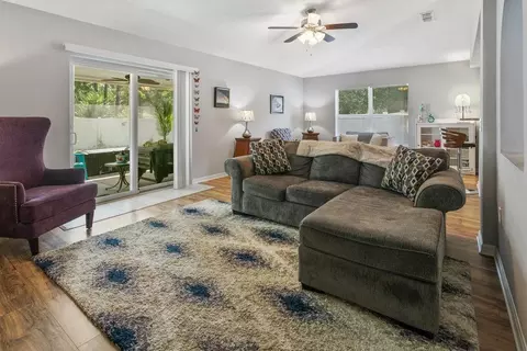 242 Osprey Marsh Ln, Saint Augustine, FL 32086 photo 29