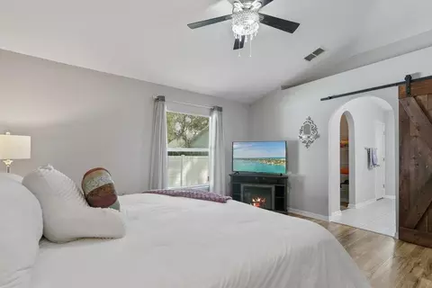 242 Osprey Marsh Ln, Saint Augustine, FL 32086 photo 32