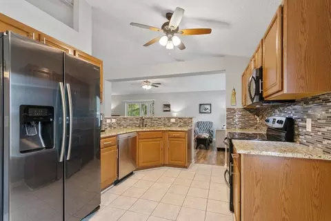 242 Osprey Marsh Ln, Saint Augustine, FL 32086 photo 24