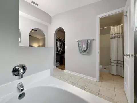 242 Osprey Marsh Ln, Saint Augustine, FL 32086 photo 38