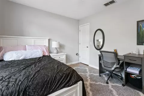 242 Osprey Marsh Ln, Saint Augustine, FL 32086 photo 8