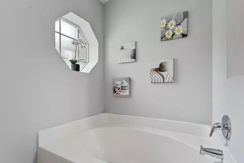 242 Osprey Marsh Ln, Saint Augustine, FL 32086 photo 36