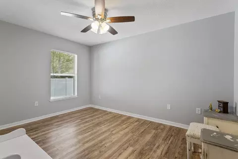 242 Osprey Marsh Ln, Saint Augustine, FL 32086 photo 11