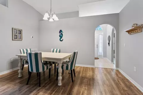242 Osprey Marsh Ln, Saint Augustine, FL 32086 photo 14