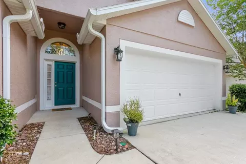 242 Osprey Marsh Ln, Saint Augustine, FL 32086 photo 4