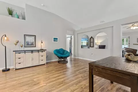 242 Osprey Marsh Ln, Saint Augustine, FL 32086 photo 16
