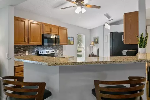 242 Osprey Marsh Ln, Saint Augustine, FL 32086 photo 18
