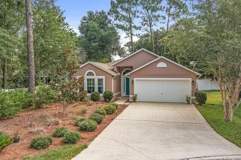 242 Osprey Marsh Ln, Saint Augustine, FL 32086 photo 44