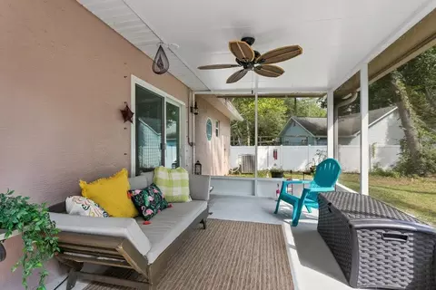 242 Osprey Marsh Ln, Saint Augustine, FL 32086 photo 39